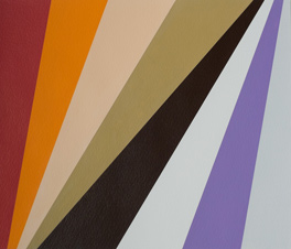 Jan Van der Ploeg -  Untitled, 2006