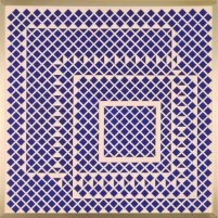 Vasarely (JPG)