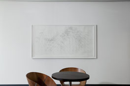 Jorinde Voigt - Interkontinental II, 2010