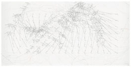 Jorinde Voigt - Interkontinental II, 2010