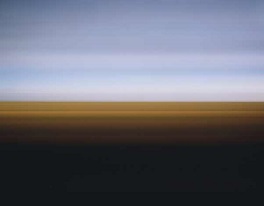 wesely_landscapes