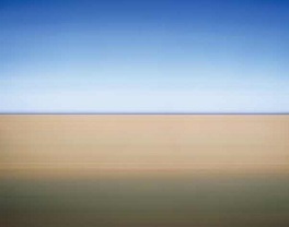 wesely_landscapes_2