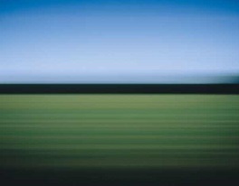 wesely_landscapes_3