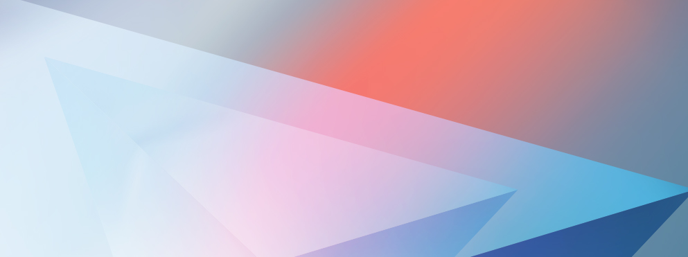 Teaser Image