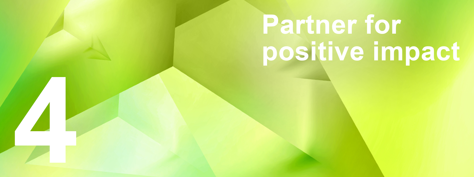 Spotlight on patents in digital technologies